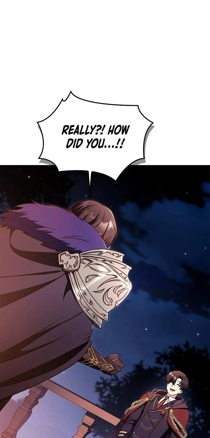 Read Regressor Instruction Manual EN Manga Online