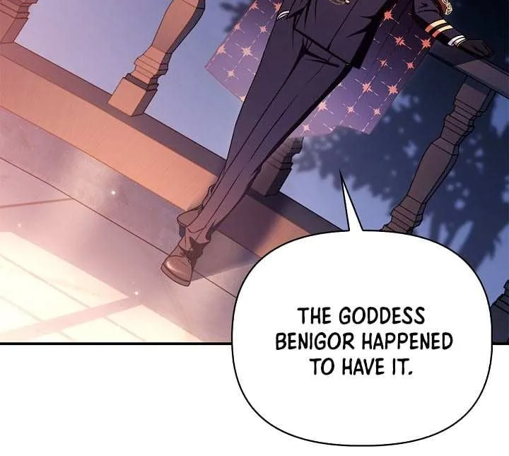 Read Regressor Instruction Manual EN Manga Online