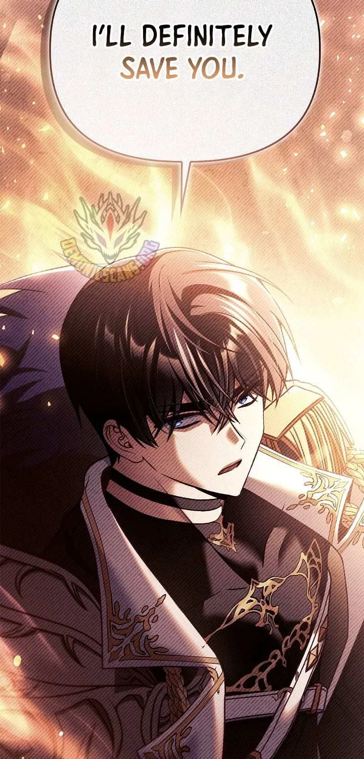 Read Regressor Instruction Manual EN Manga Online