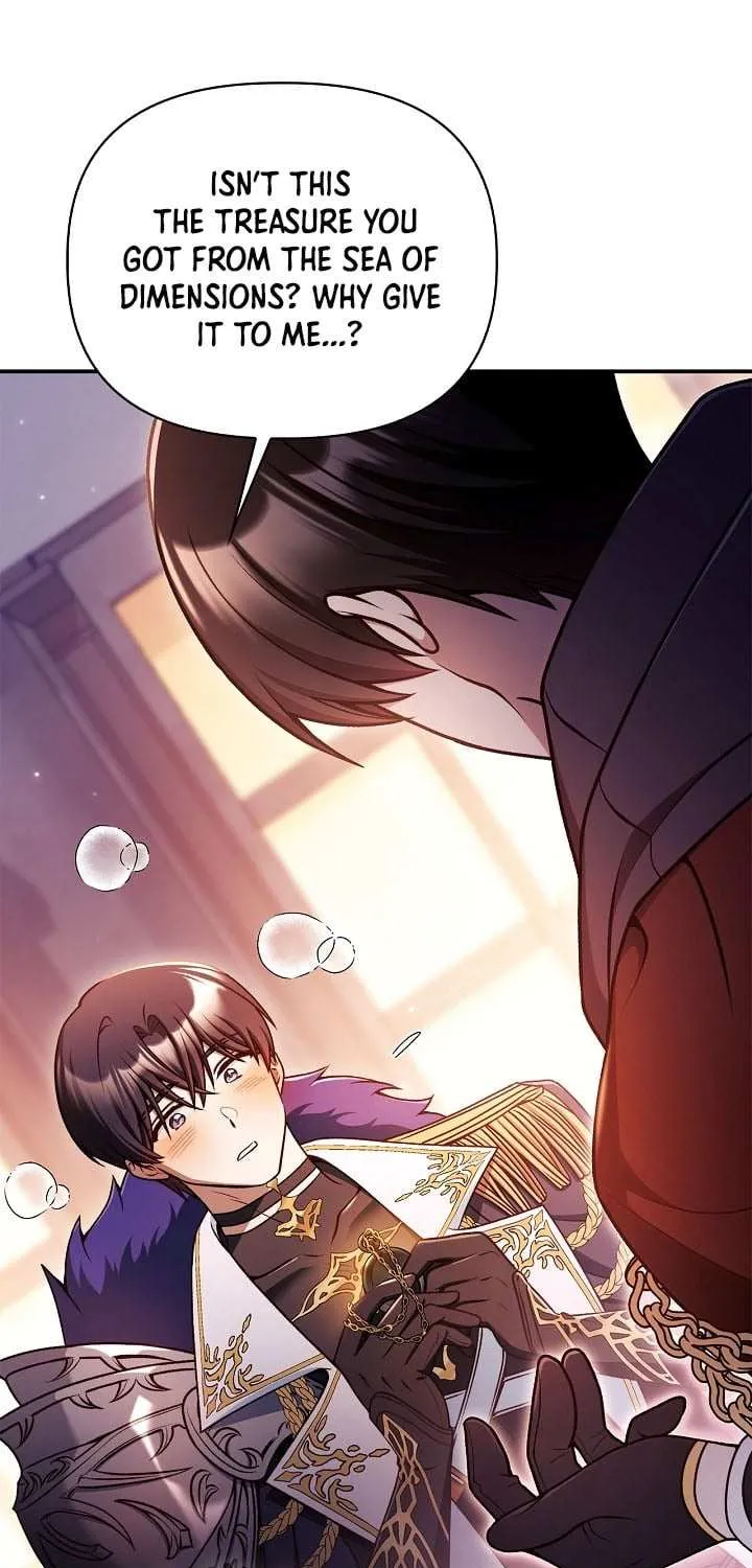 Read Regressor Instruction Manual EN Manga Online