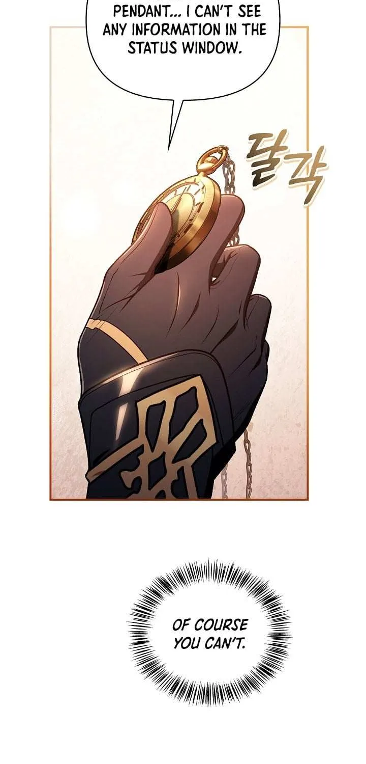 Read Regressor Instruction Manual EN Manga Online