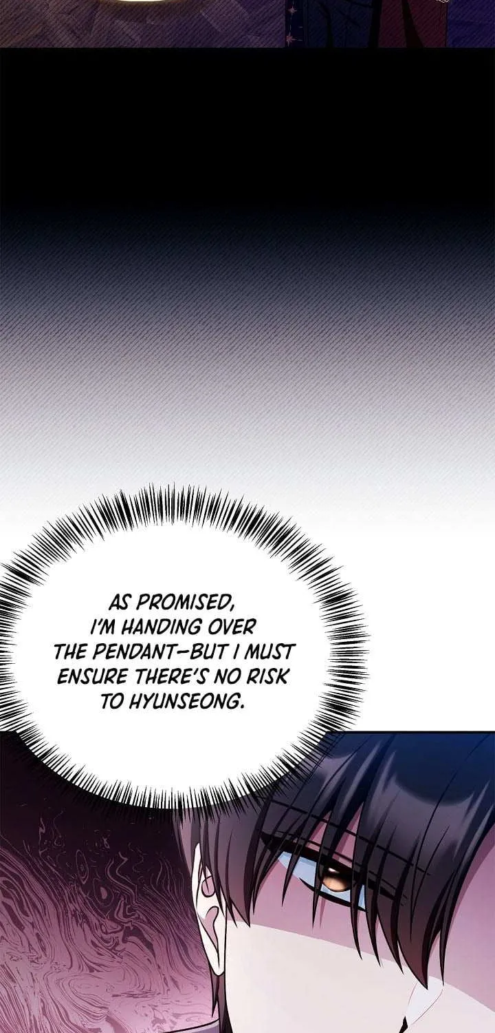 Read Regressor Instruction Manual EN Manga Online