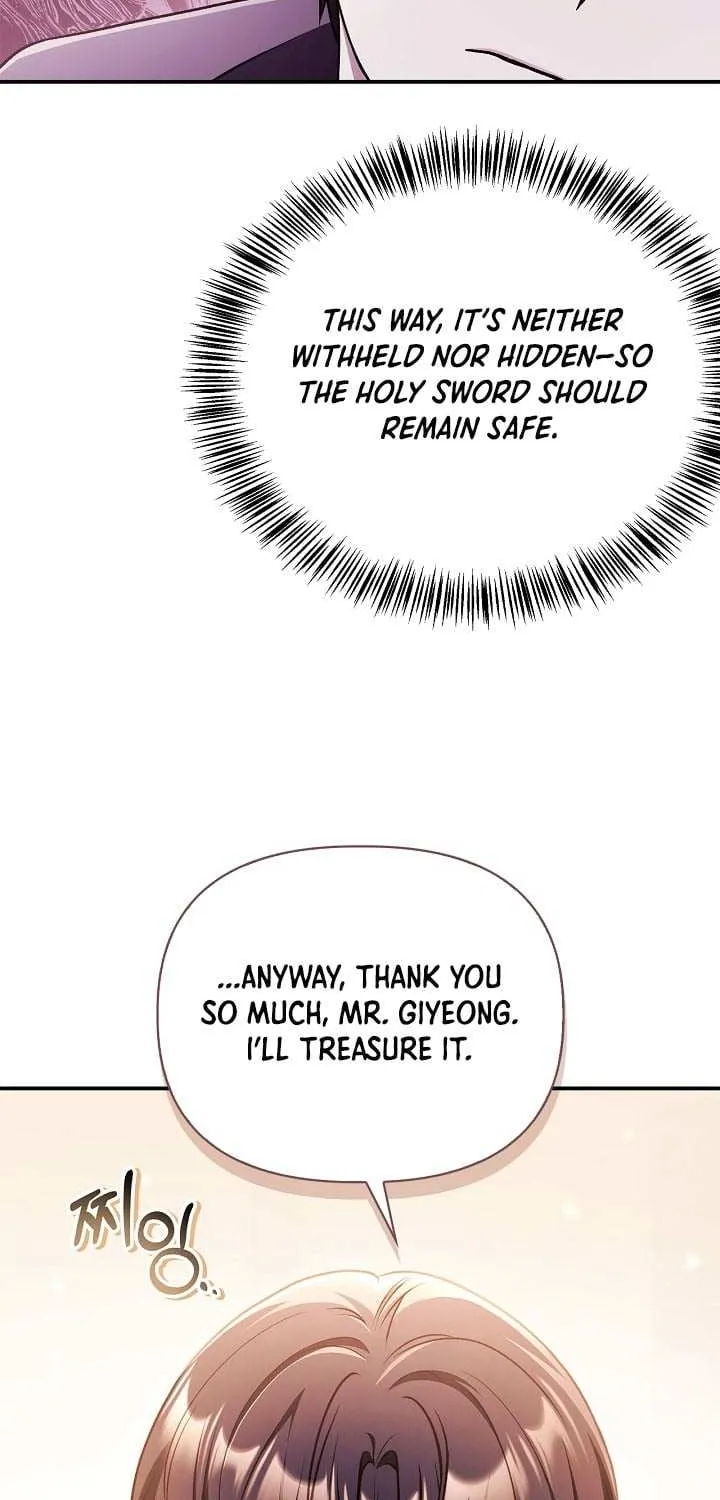 Read Regressor Instruction Manual EN Manga Online