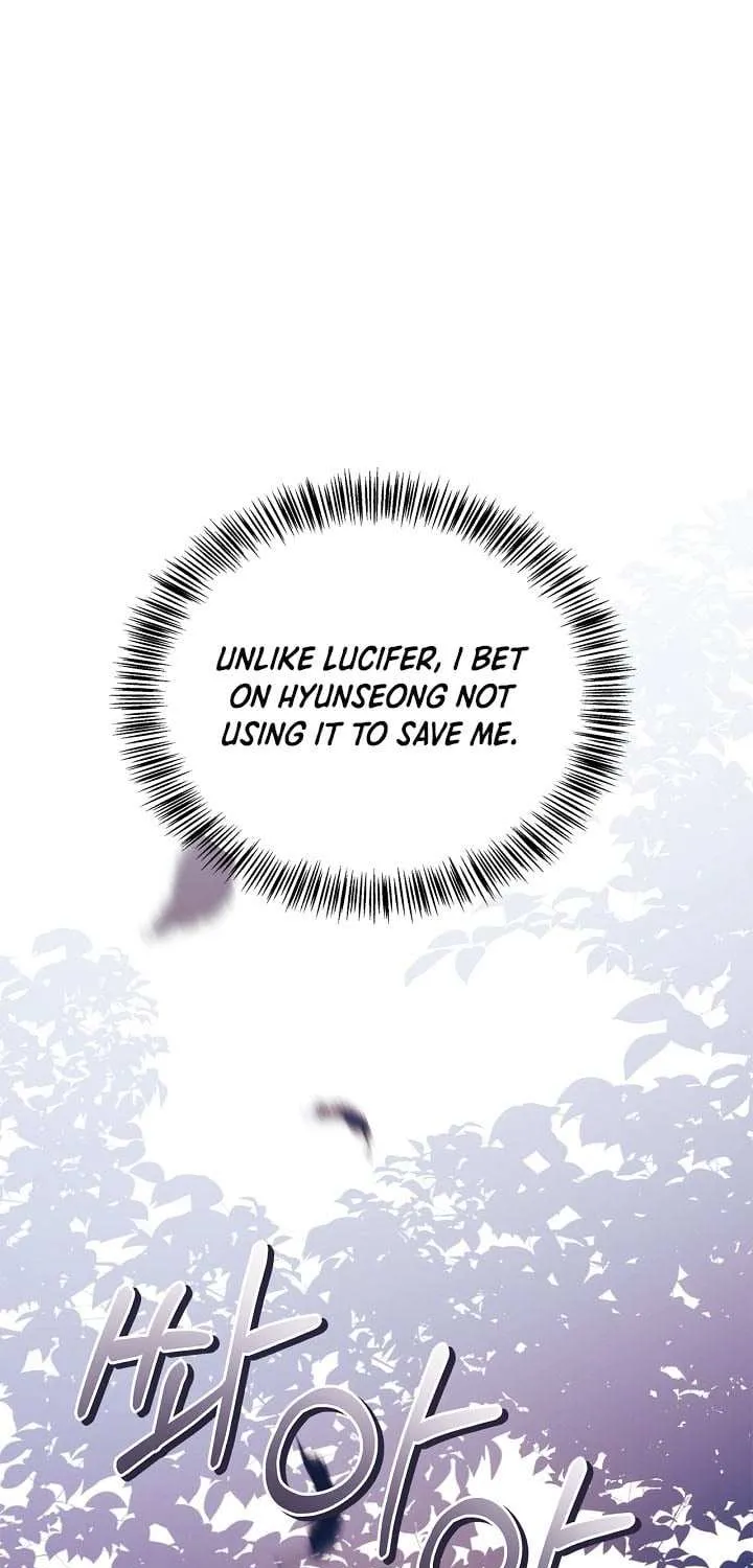 Read Regressor Instruction Manual EN Manga Online