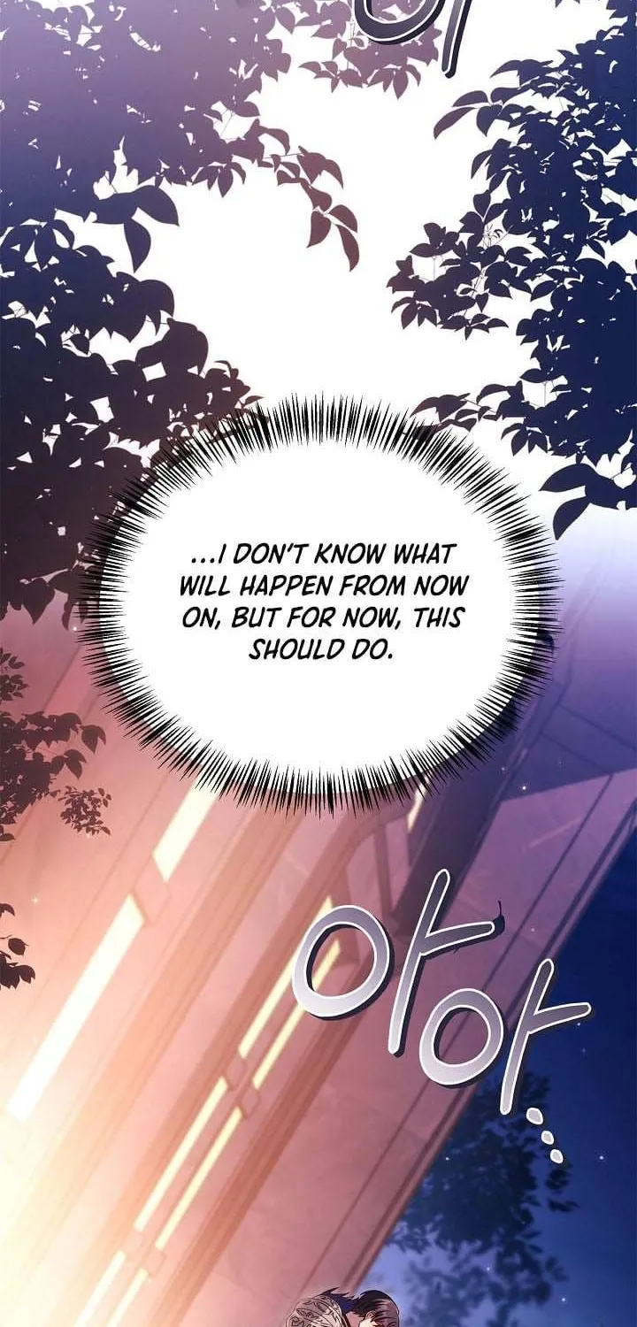 Read Regressor Instruction Manual EN Manga Online