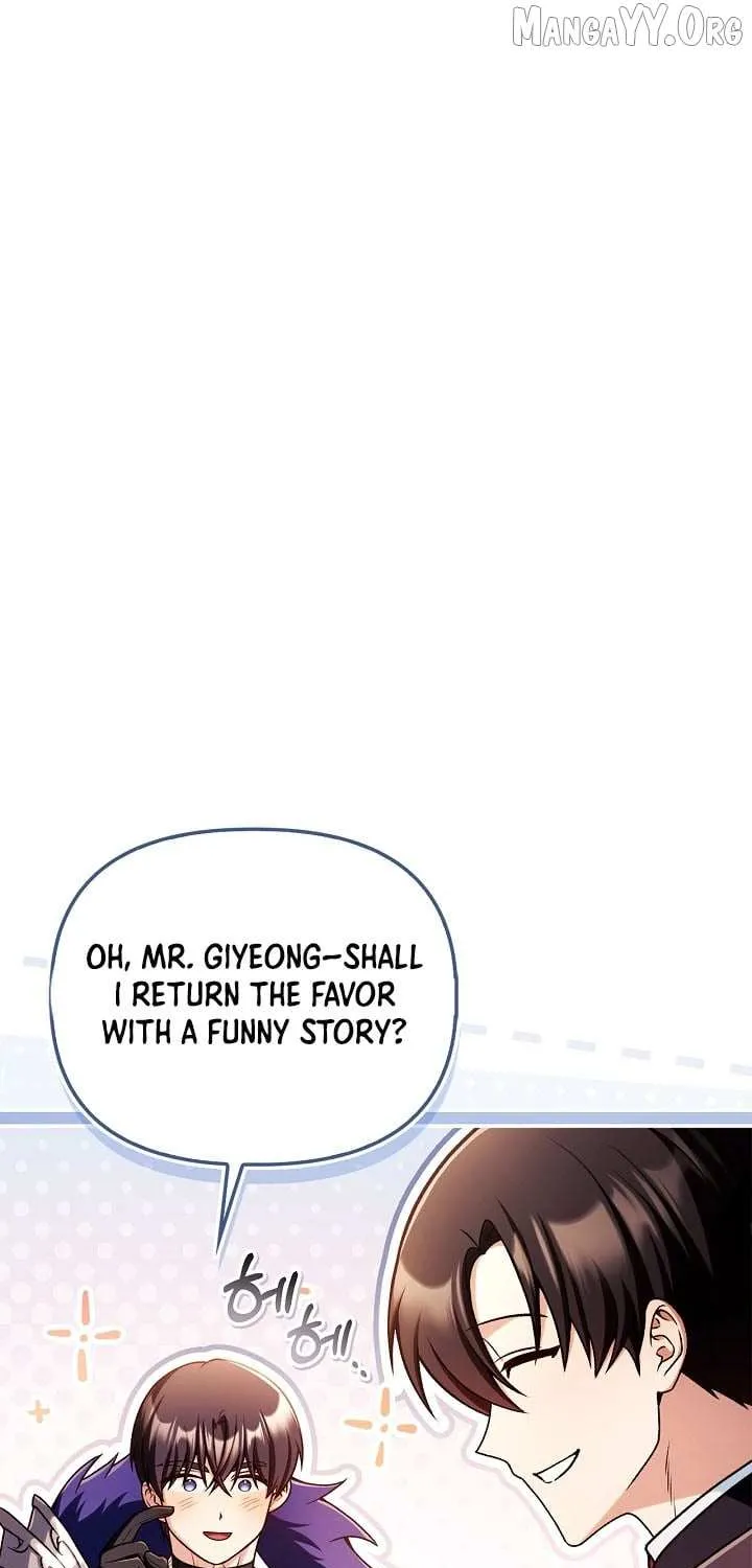 Read Regressor Instruction Manual EN Manga Online