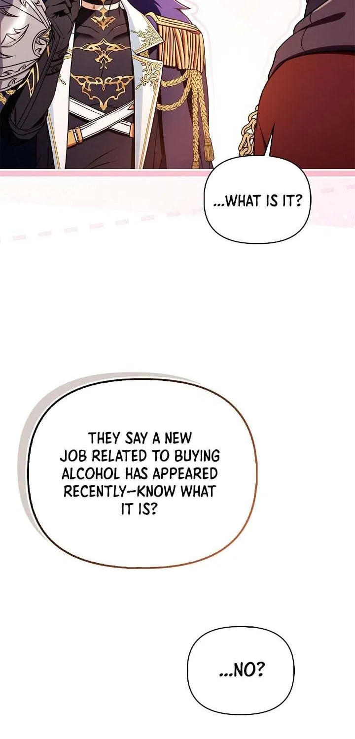 Read Regressor Instruction Manual EN Manga Online
