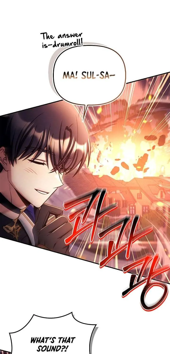 Read Regressor Instruction Manual EN Manga Online