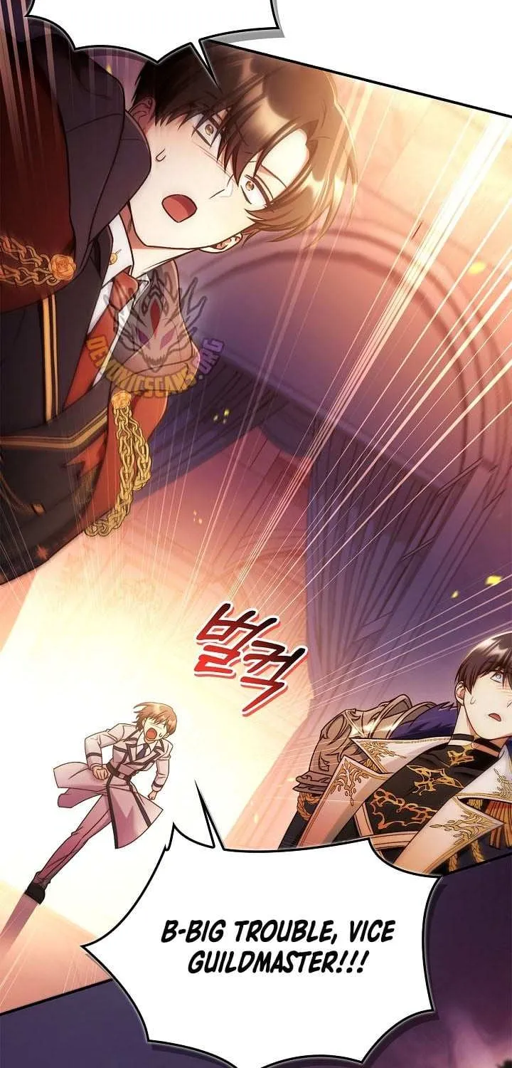 Read Regressor Instruction Manual EN Manga Online