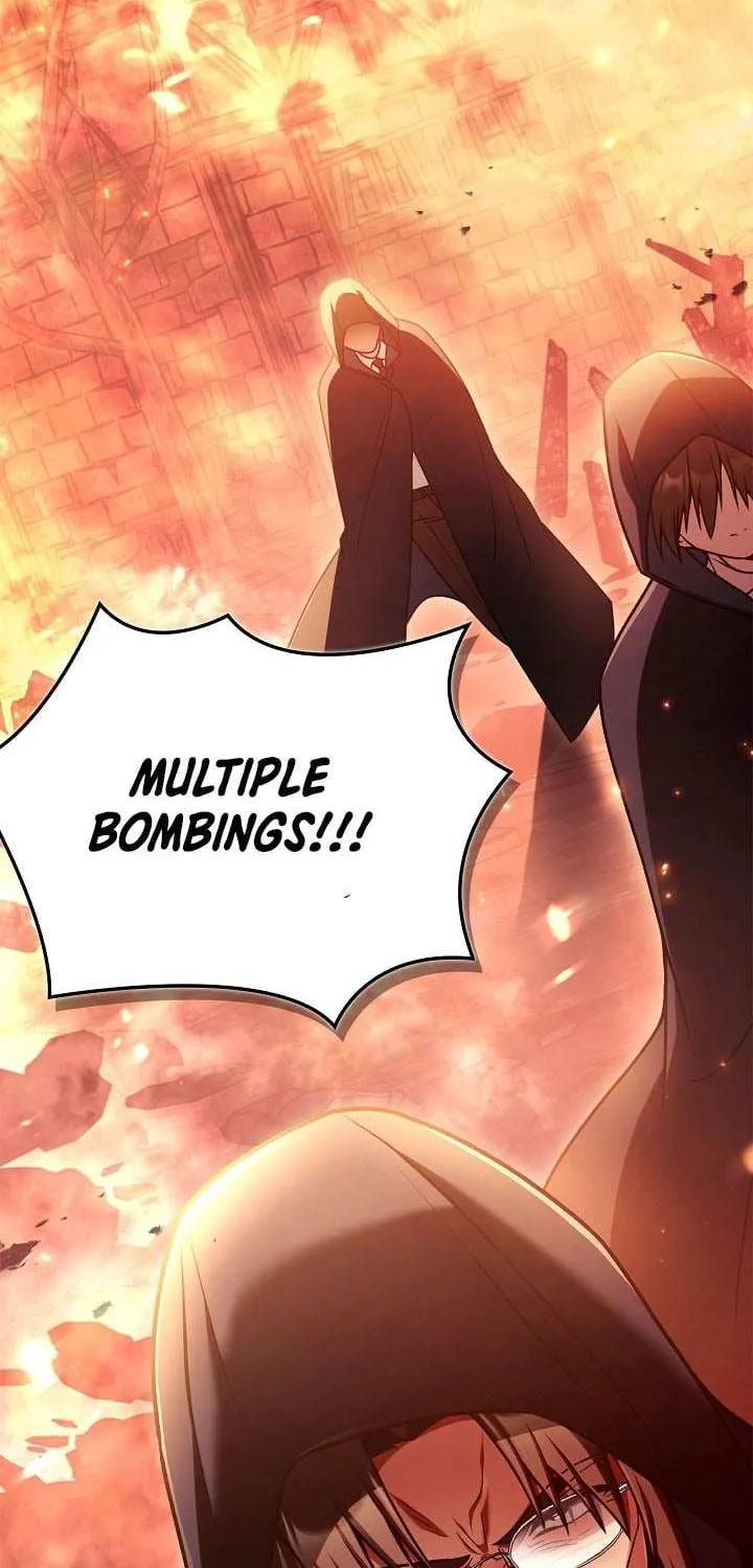 Read Regressor Instruction Manual EN Manga Online