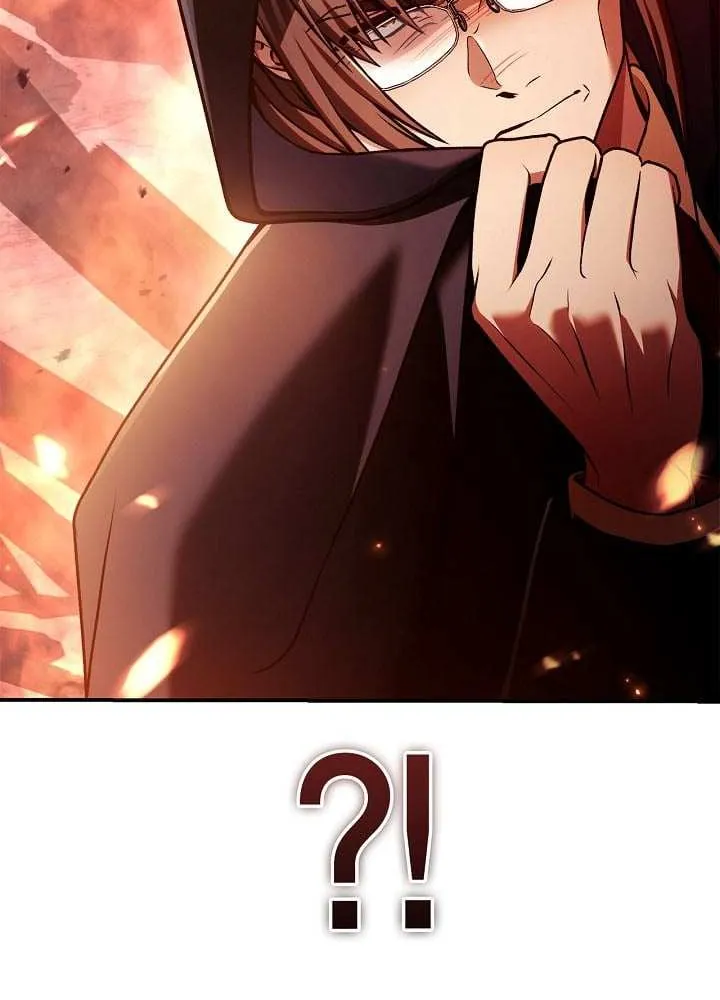Read Regressor Instruction Manual EN Manga Online