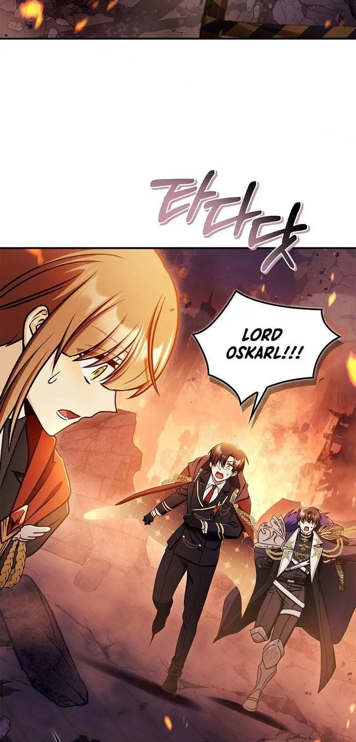Read Regressor Instruction Manual EN Manga Online
