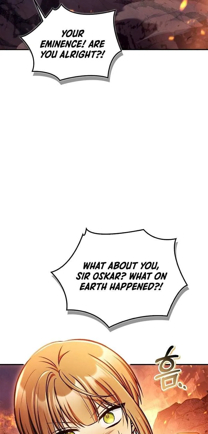 Read Regressor Instruction Manual EN Manga Online