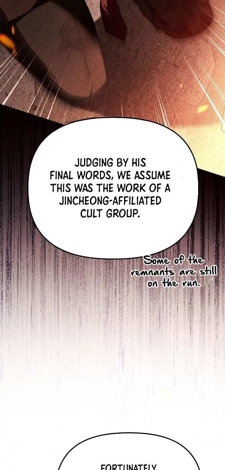 Read Regressor Instruction Manual EN Manga Online