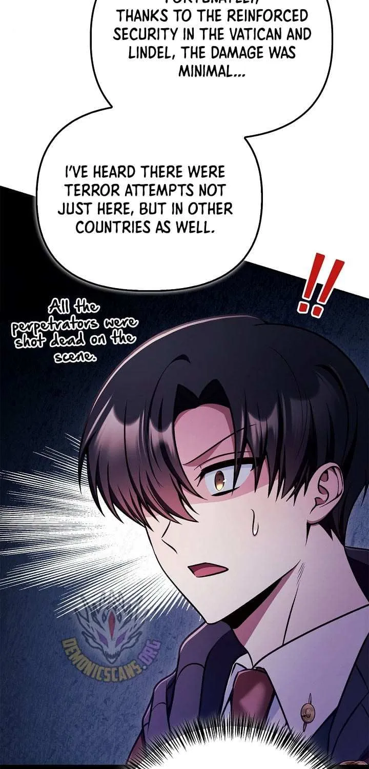 Read Regressor Instruction Manual EN Manga Online