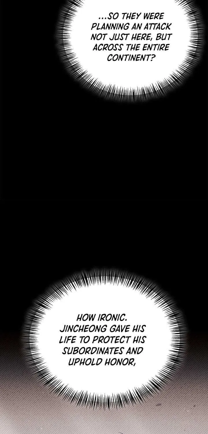 Read Regressor Instruction Manual EN Manga Online