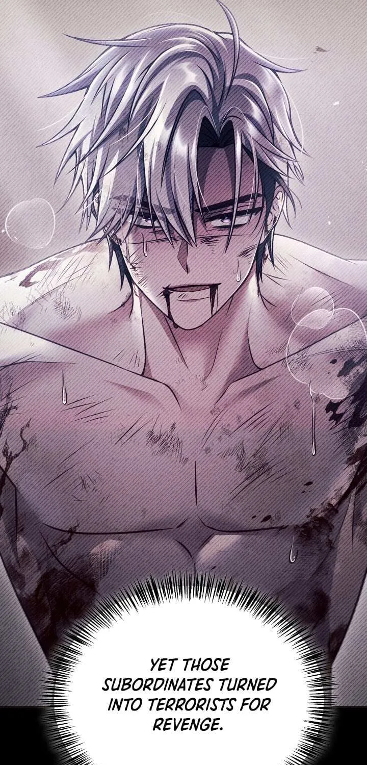 Read Regressor Instruction Manual EN Manga Online