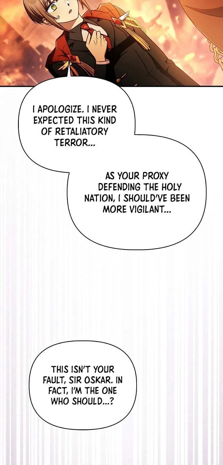 Read Regressor Instruction Manual EN Manga Online