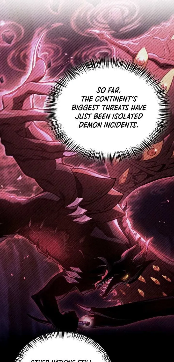 Read Regressor Instruction Manual EN Manga Online