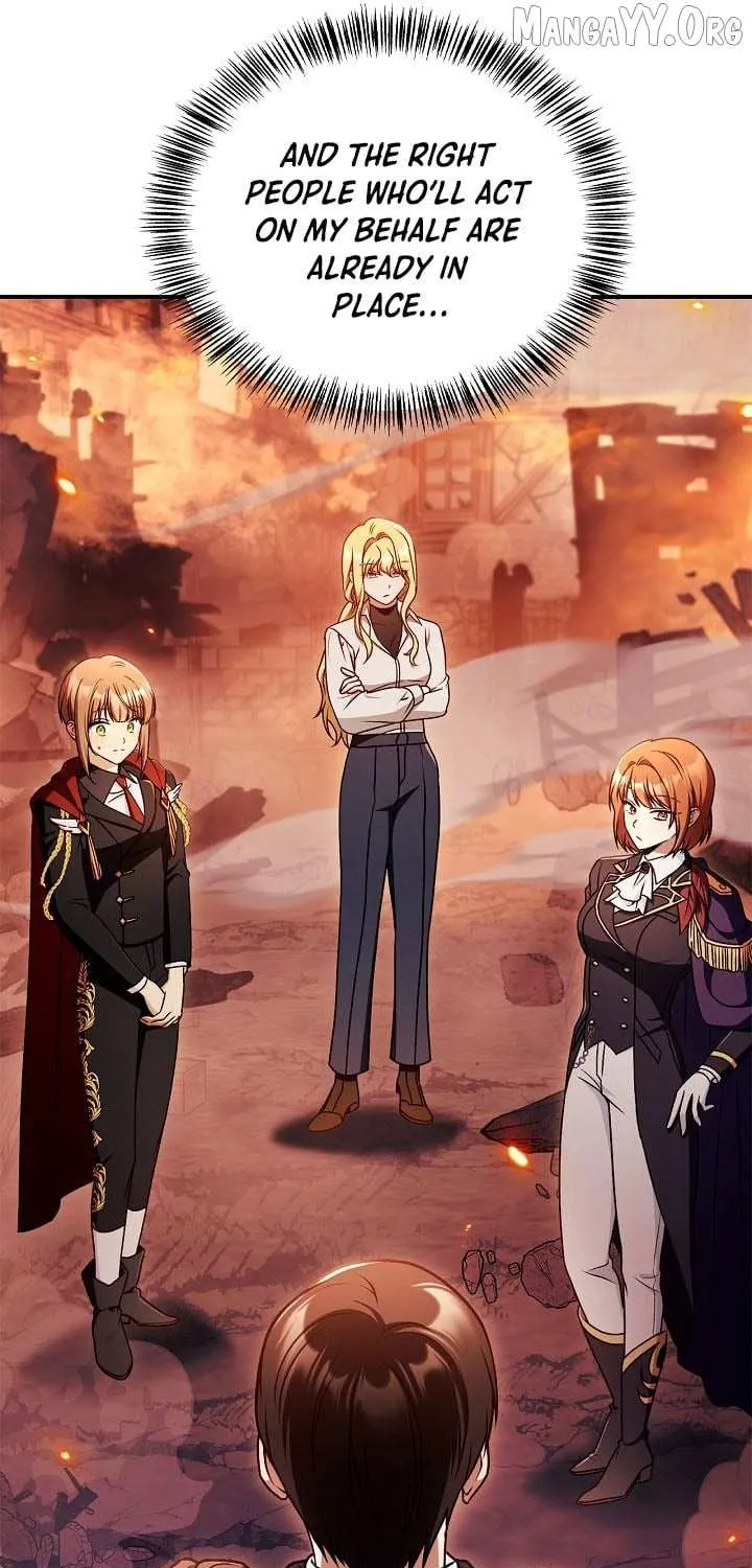 Read Regressor Instruction Manual EN Manga Online
