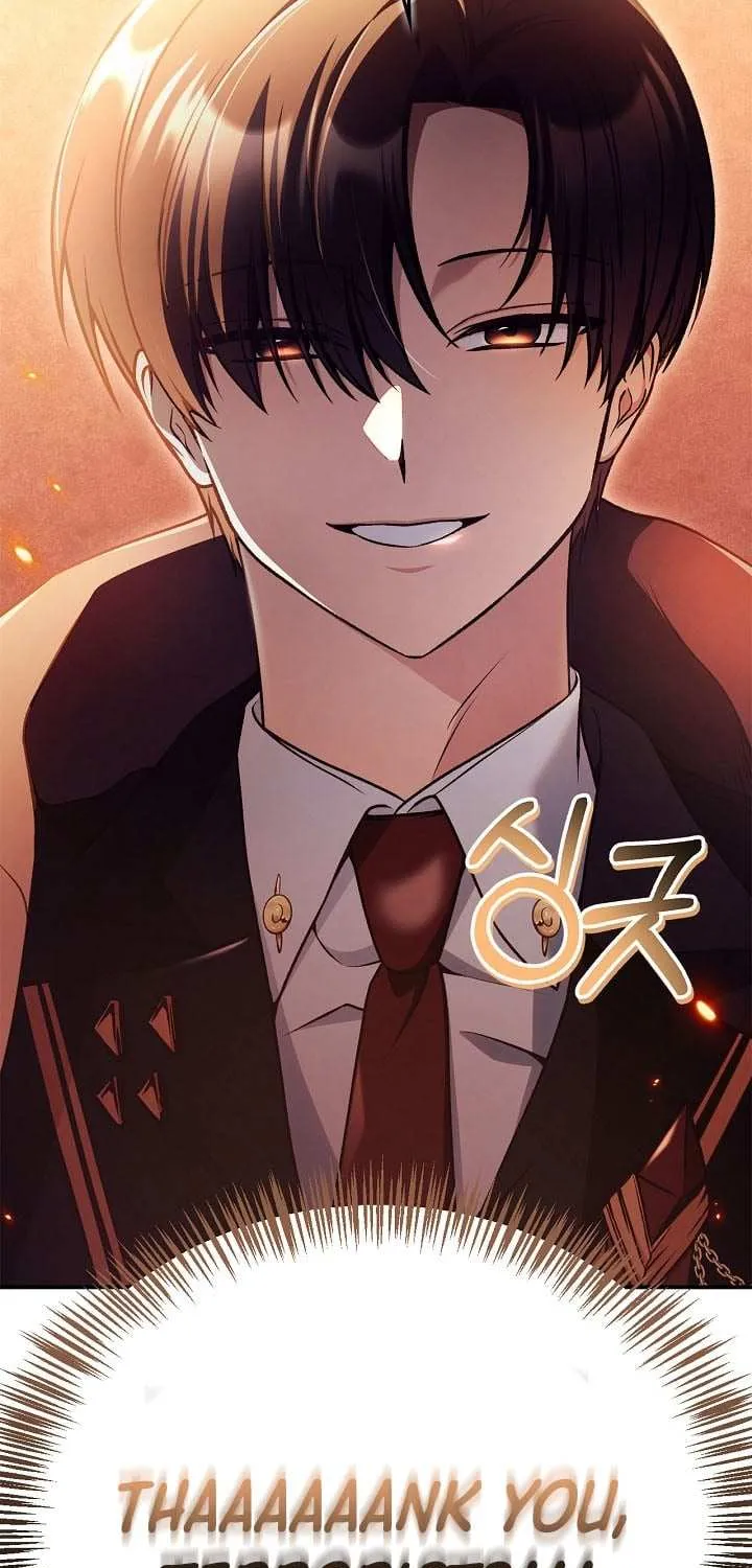 Read Regressor Instruction Manual EN Manga Online