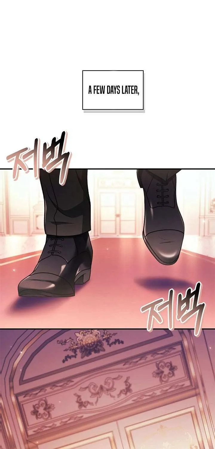 Read Regressor Instruction Manual EN Manga Online
