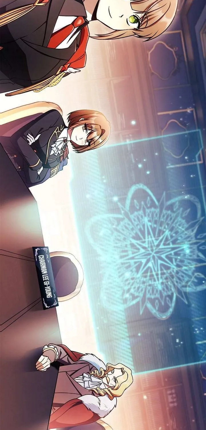 Read Regressor Instruction Manual EN Manga Online