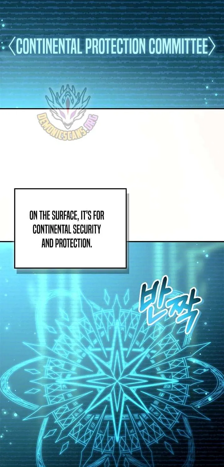 Read Regressor Instruction Manual EN Manga Online