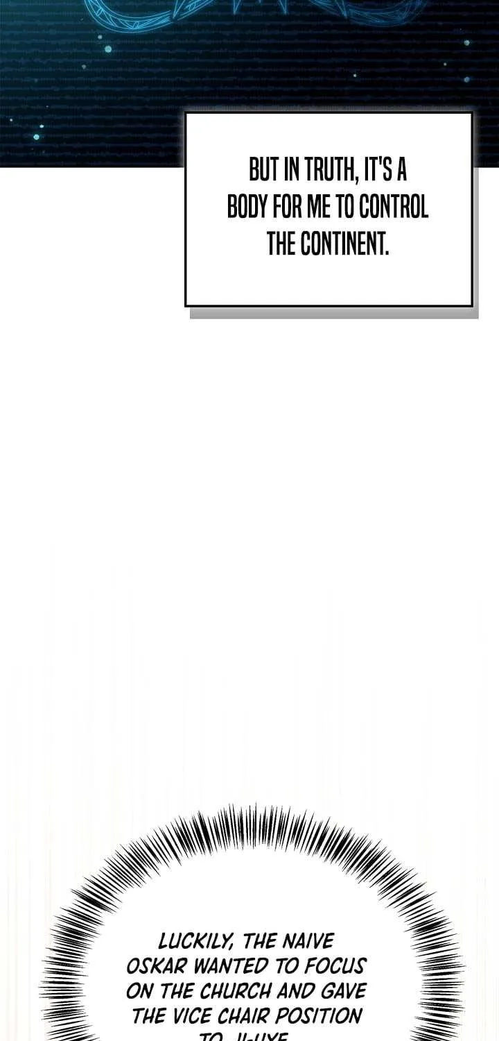 Read Regressor Instruction Manual EN Manga Online