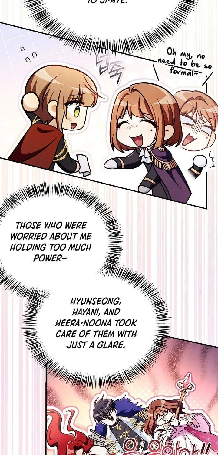 Read Regressor Instruction Manual EN Manga Online