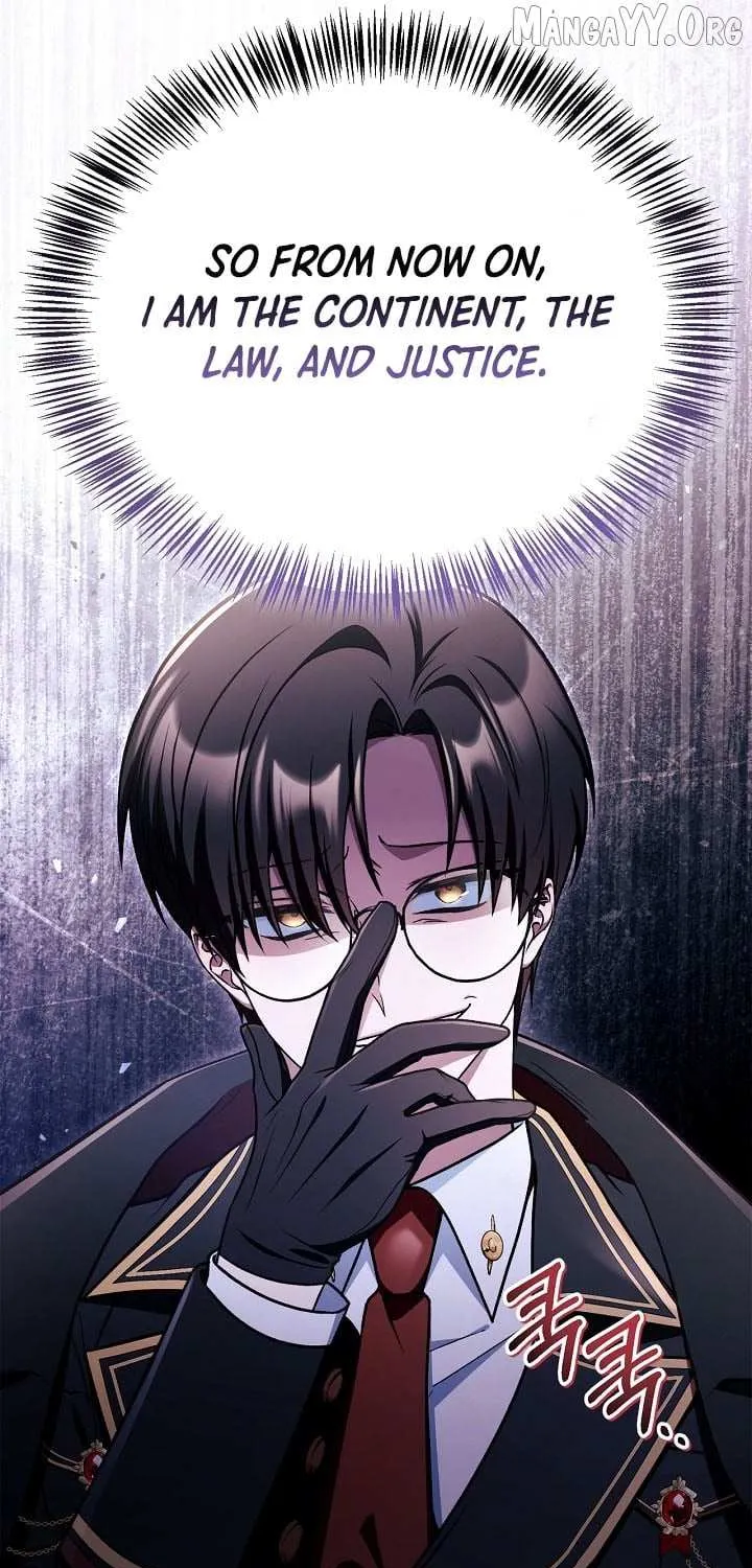 Read Regressor Instruction Manual EN Manga Online
