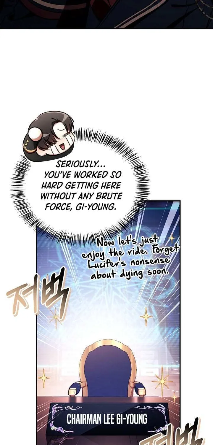 Read Regressor Instruction Manual EN Manga Online