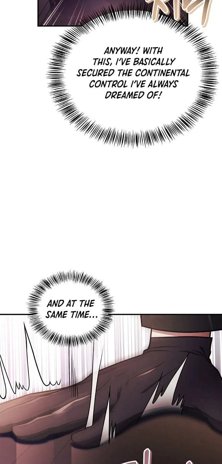 Read Regressor Instruction Manual EN Manga Online