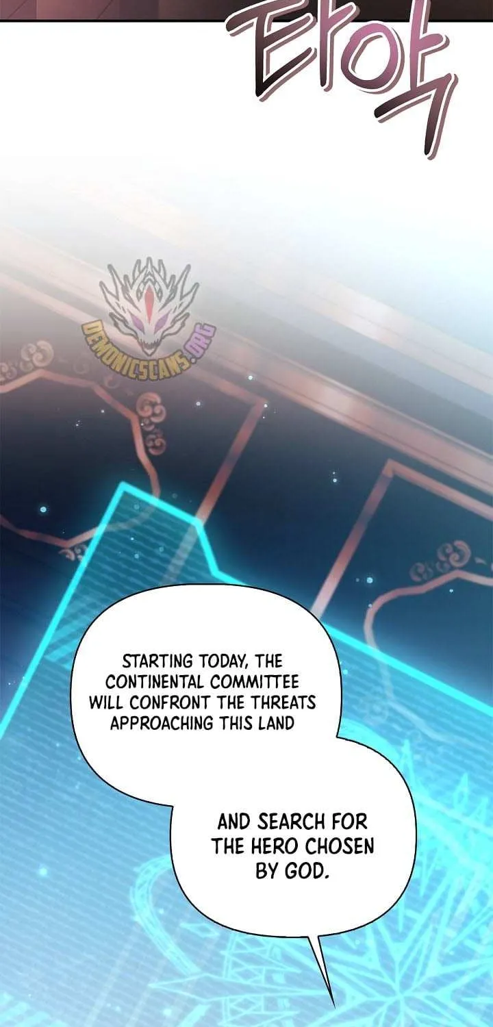 Read Regressor Instruction Manual EN Manga Online