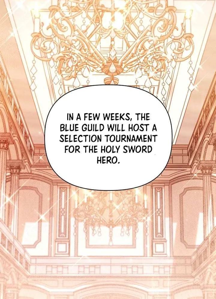 Read Regressor Instruction Manual EN Manga Online