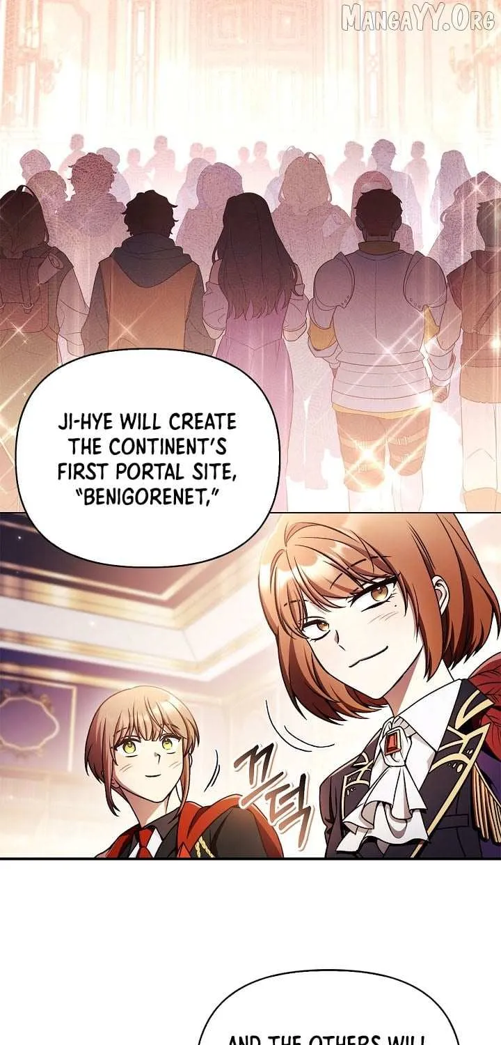 Read Regressor Instruction Manual EN Manga Online