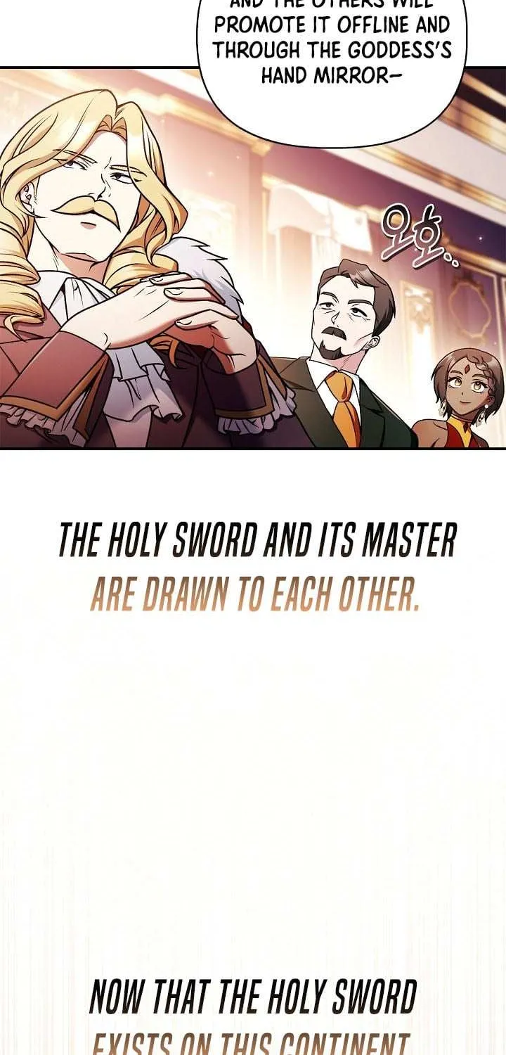 Read Regressor Instruction Manual EN Manga Online
