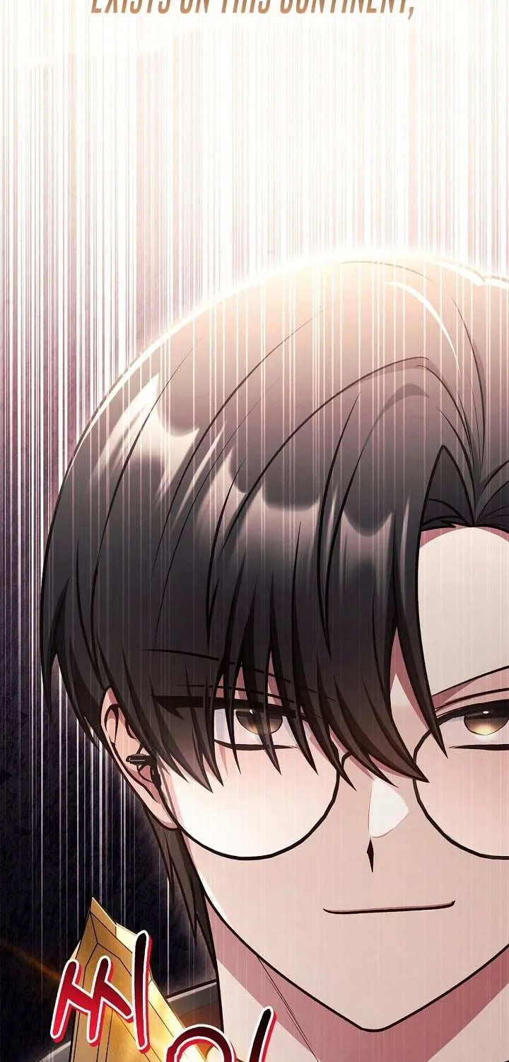 Read Regressor Instruction Manual EN Manga Online