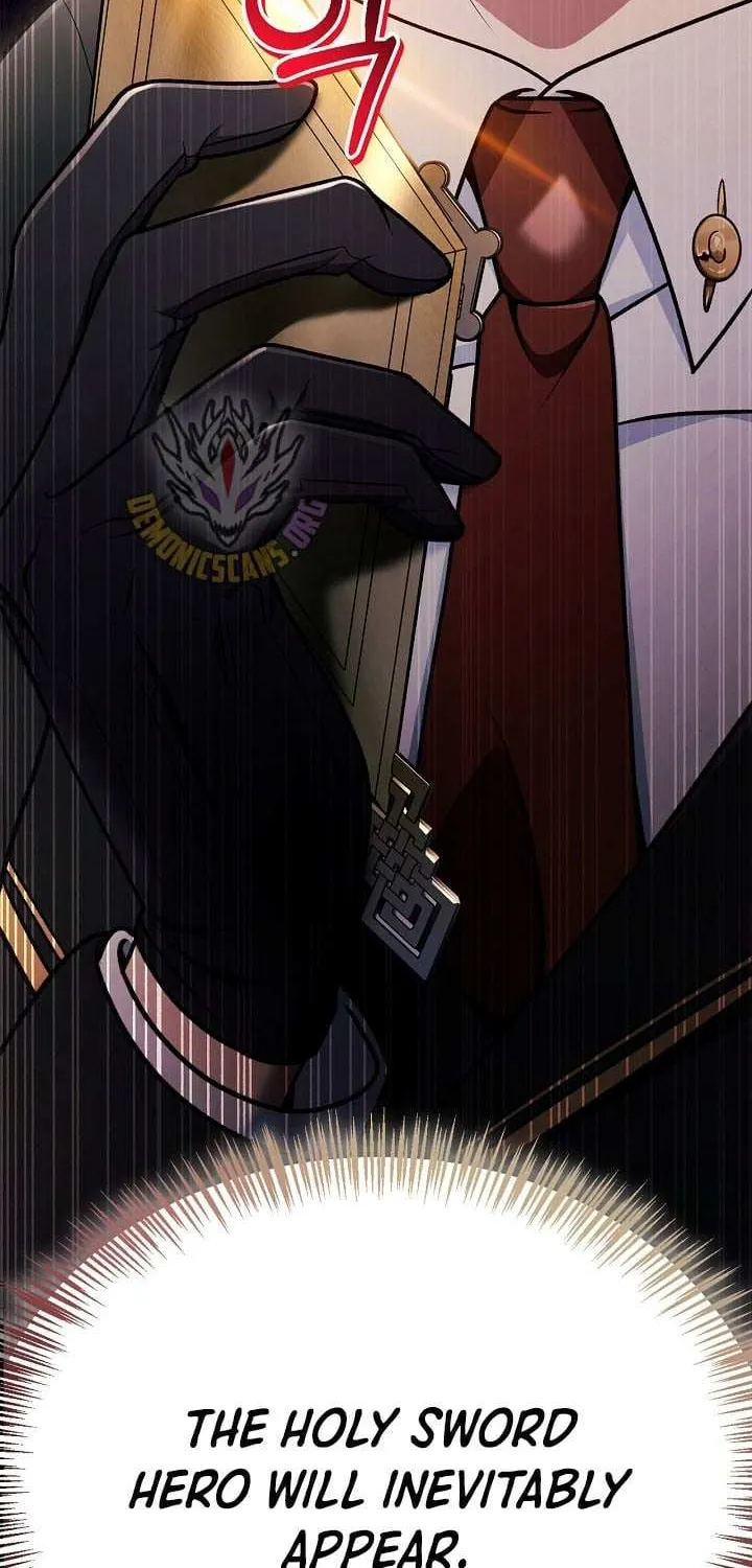 Read Regressor Instruction Manual EN Manga Online