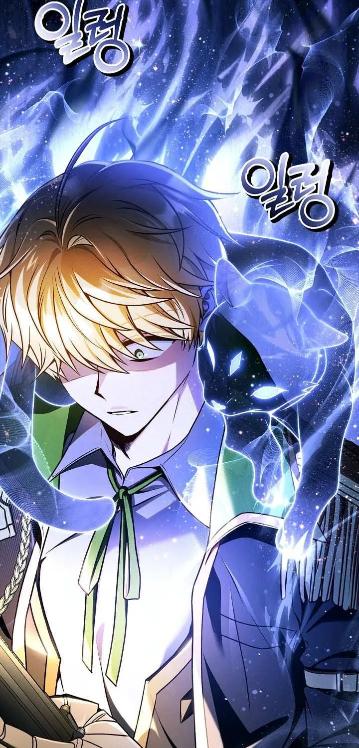 Read Regressor Instruction Manual EN Manga Online