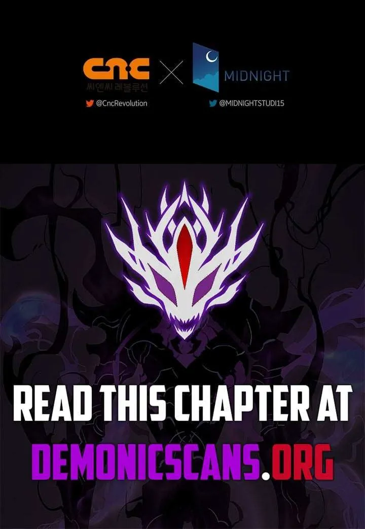 Read Regressor Instruction Manual EN Manga Online