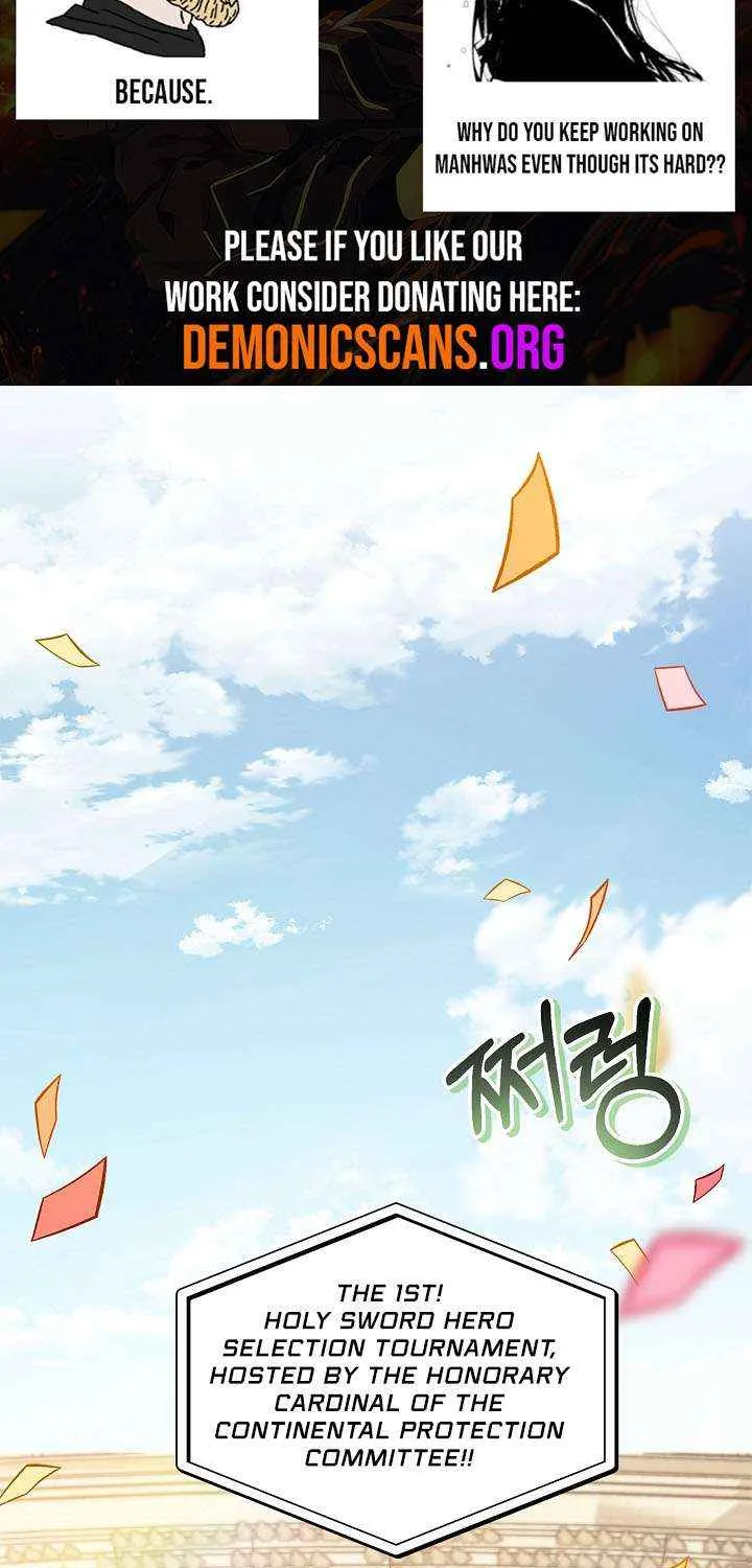 Read Regressor Instruction Manual EN Manga Online