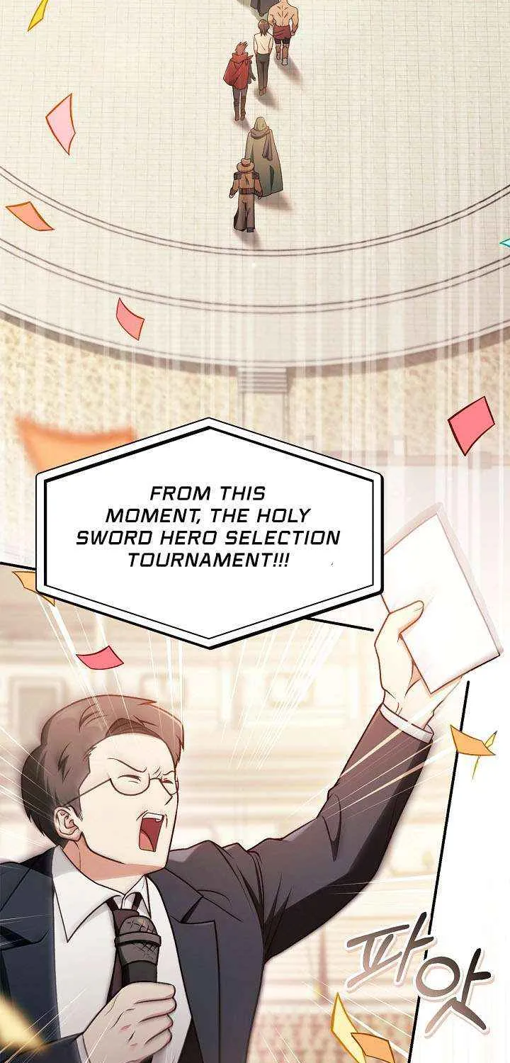 Read Regressor Instruction Manual EN Manga Online
