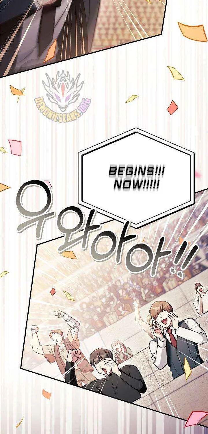 Read Regressor Instruction Manual EN Manga Online