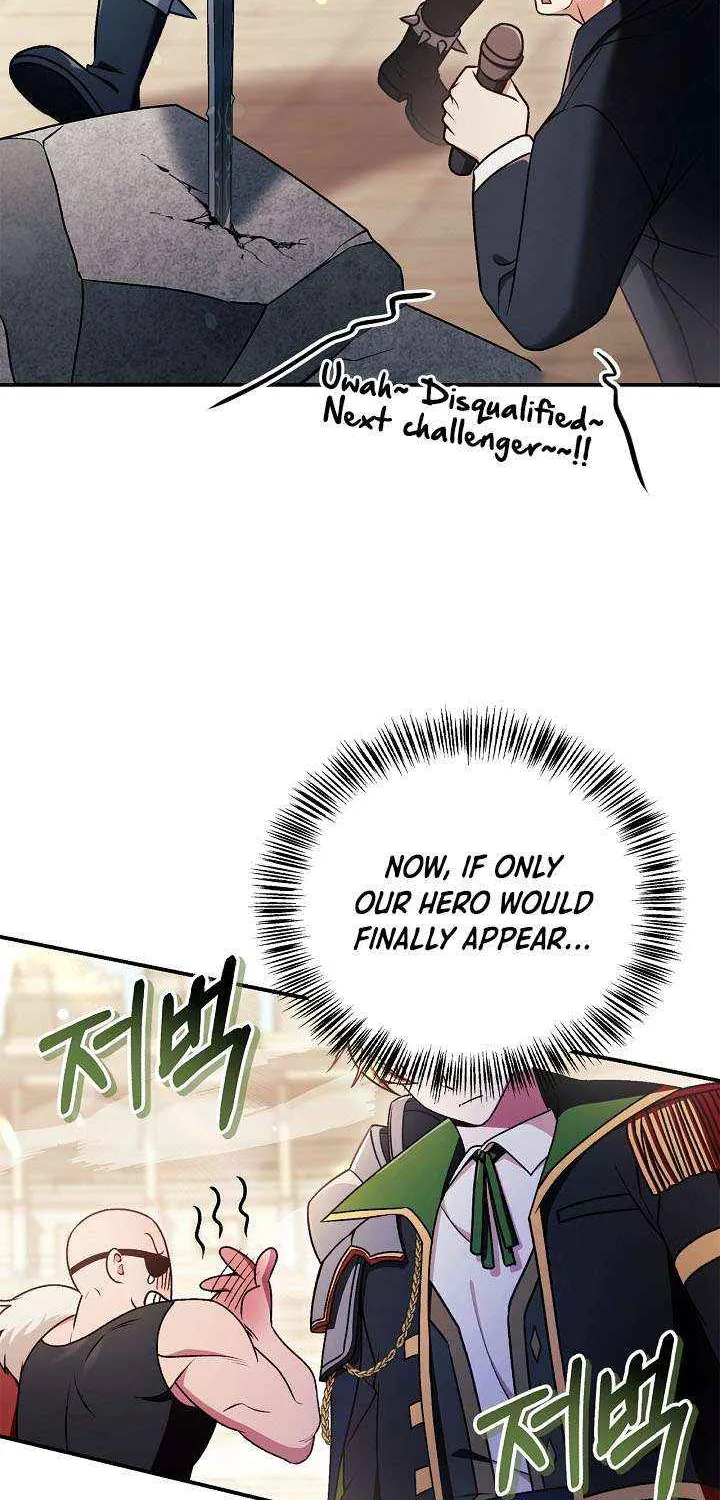 Read Regressor Instruction Manual EN Manga Online