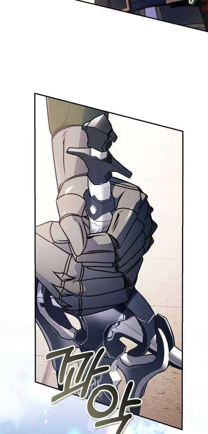 Read Regressor Instruction Manual EN Manga Online