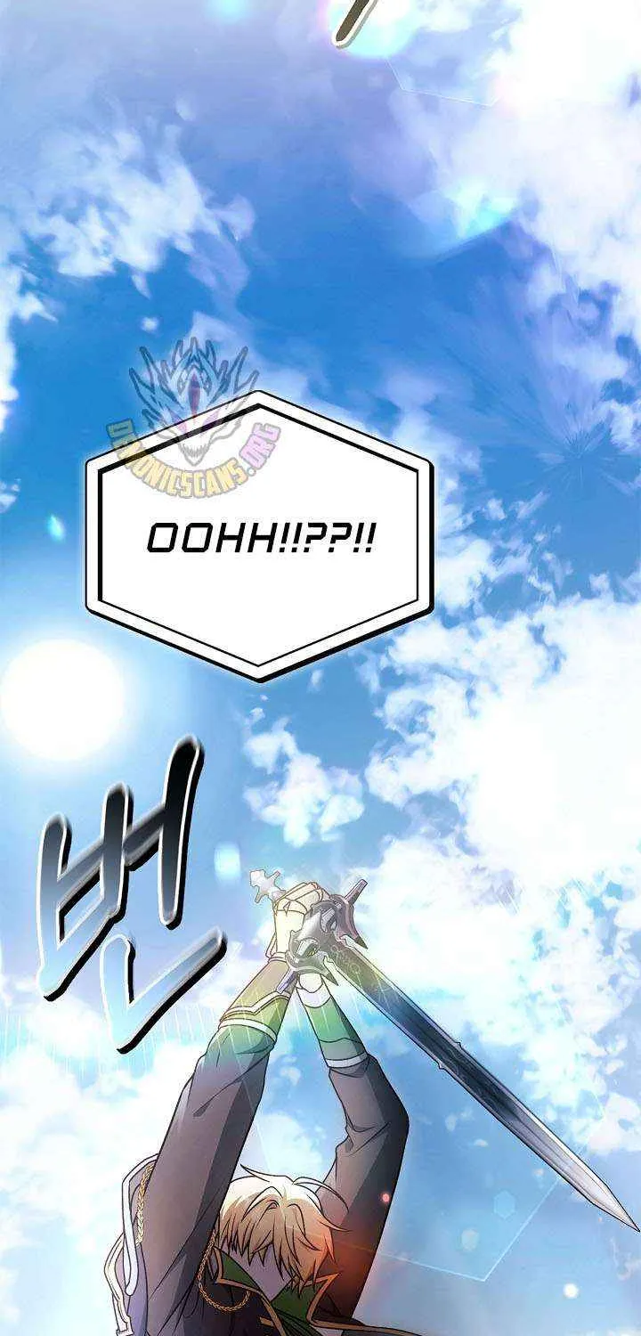 Read Regressor Instruction Manual EN Manga Online