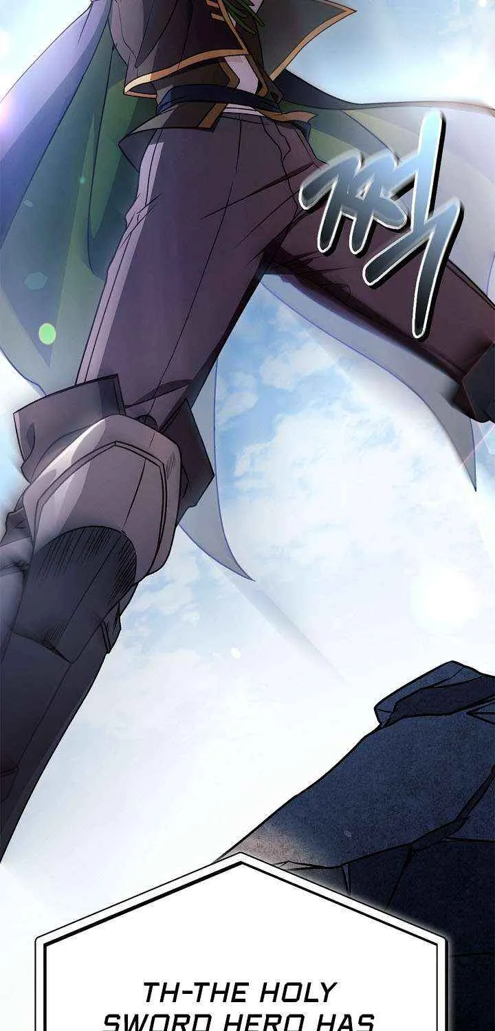 Read Regressor Instruction Manual EN Manga Online