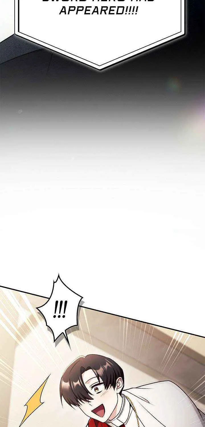 Read Regressor Instruction Manual EN Manga Online