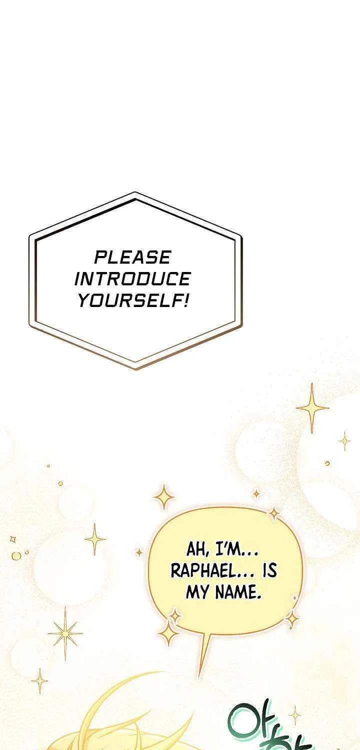 Read Regressor Instruction Manual EN Manga Online
